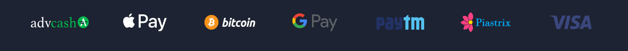 Jammy Monkey Casino secure payment methods