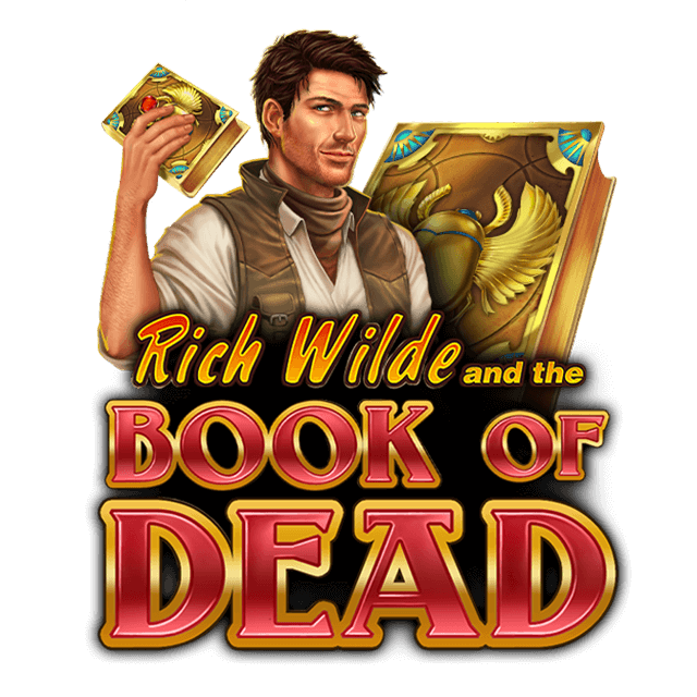 Rainbow Riches
