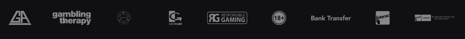 Jammy Monkey Casino responsible gaming